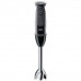 Занурюваний блендер Braun MultiQuick 5 Vario MQ 5277 BK