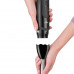 Занурюваний блендер Braun MultiQuick 5 Vario MQ 5277 BK