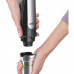 Занурюваний блендер Braun MultiQuick 7 MQ 7025X