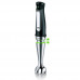 Занурюваний блендер Braun MultiQuick 7 MQ 7025X