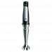 Занурюваний блендер Braun MultiQuick 7 MQ 7025X