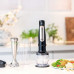 Занурюваний блендер Braun MultiQuick 7 MQ 7025X