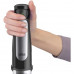 Занурюваний блендер Braun MultiQuick 7 MQ 7025X