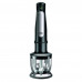 Занурюваний блендер Braun MultiQuick 7 MQ 7025X