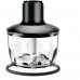 Занурюваний блендер Braun MultiQuick 7 MQ 7035X