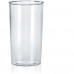 Занурюваний блендер Braun MultiQuick 7 MQ 7035X