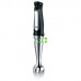Занурюваний блендер Braun MultiQuick 7 MQ 7035X