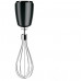 Занурюваний блендер Braun MultiQuick 7 MQ 7035X