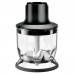 Занурюваний блендер Braun MultiQuick 7 MQ 7045X