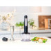 Занурюваний блендер Braun MultiQuick 7 MQ 7045X