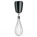 Занурюваний блендер Braun MultiQuick 7 MQ 7045X
