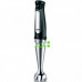 Занурюваний блендер Braun MultiQuick 7 MQ 7045X