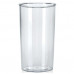 Занурюваний блендер Braun MultiQuick 7 MQ 7045X