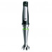Занурюваний блендер Braun MultiQuick 7 MQ 7075X