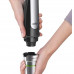 Занурюваний блендер Braun MultiQuick 7 MQ 7075X