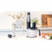 Занурюваний блендер Braun MultiQuick 7 MQ 7075X