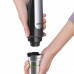 Занурюваний блендер Braun MultiQuick 7 MQ 7087X