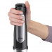Занурюваний блендер Braun MultiQuick 7 MQ 7087X