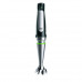Занурюваний блендер Braun MultiQuick 7 MQ 7087X