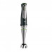 Занурюваний блендер Braun MQ 9038X