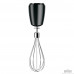 Занурюваний блендер Braun MQ 9038X