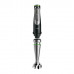 Занурюваний блендер Braun MQ 9138 XI