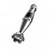 Занурюваний блендер Braun MQ 9138 XI