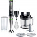 Занурюваний блендер Braun MultiQuick 9 MQ 9175 XL