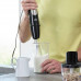 Занурюваний блендер Braun MultiQuick 9 MQ 9175 XL