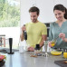 Занурюваний блендер Braun MultiQuick 9 MQ 9175 XL