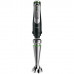 Занурюваний блендер Braun MultiQuick 9 MQ 9175 XL