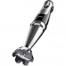 Занурюваний блендер Braun MultiQuick 9 MQ 9175 XL