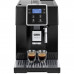 Кавомашина автоматична Delonghi Perfecta Evo ESAM 420.40.B