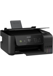 БФП Epson EcoTank L3210 (C11CJ68401)