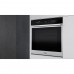 Вбудована духовка електрична Whirlpool W7 OM4 4S1 H
