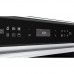Вбудована духовка електрична Whirlpool W7 OM4 4S1 H