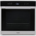 Вбудована духовка електрична Whirlpool W7 OM4 4S1 H