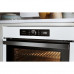 Вбудована духовка електрична Whirlpool AKZ9 6230 IX