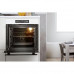 Вбудована духовка електрична Whirlpool AKZ9 6230 IX