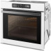 Вбудована духовка електрична Whirlpool AKZ9 6230 IX