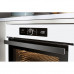 Вбудована духовка електрична Whirlpool AKZ9 6230 IX