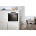Вбудована духовка електрична Whirlpool AKZ9 6230 IX
