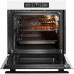 Вбудована духовка електрична Whirlpool AKZ9 6230 IX