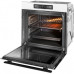 Вбудована духовка електрична Whirlpool AKZ9 6230 IX