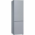 Холодильник з морозильною камерою Bosch KGN39IJEA
