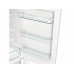 Холодильник з морозильною камерою Gorenje NRK6191EW4