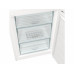 Холодильник з морозильною камерою Gorenje NRK6191EW4