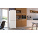 Холодильник з морозильною камерою Gorenje NRK6191EW4