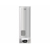 Холодильник з морозильною камерою Gorenje NRK6191EW4