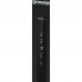Холодильник з морозильною камерою Gorenje NRK6192ABK4